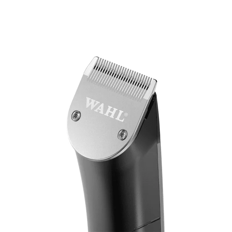 WAHL Smart Clip - Slika 3