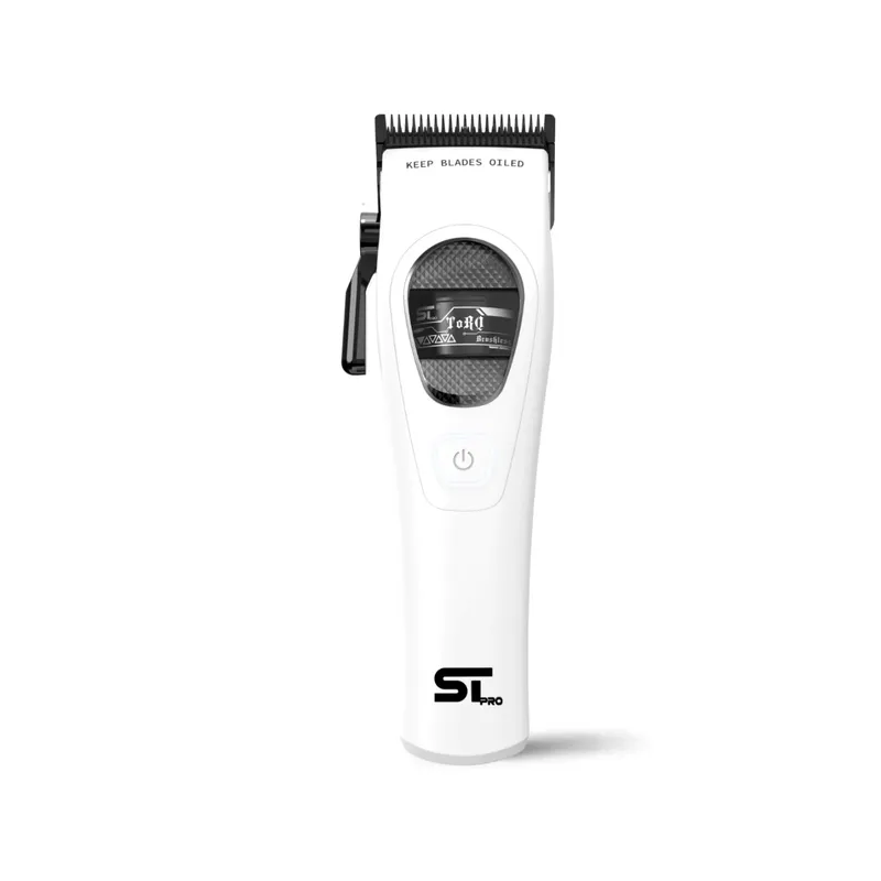 Mašina za šišanje STpro TORQ™ Clipper - Slika 1