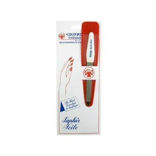 Turpija od safira DOVO Solingen 318 45170 - Slika 1