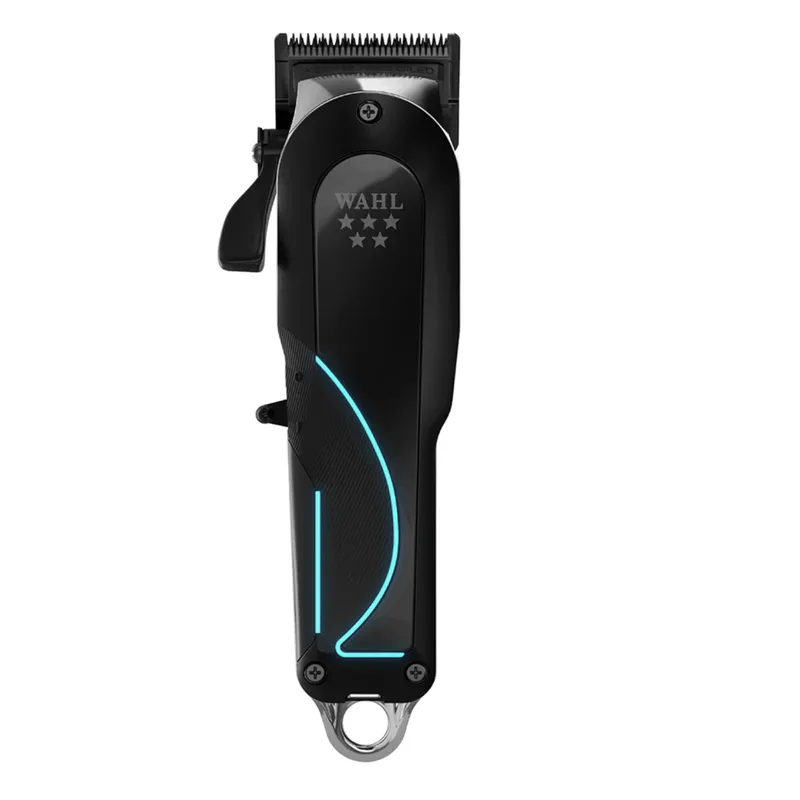 WAHL Senior 2.0 - Slika 1