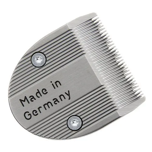 MOSER ChroMini Standard Blade 1590-7001 – 0.4 mm - Slika 1
