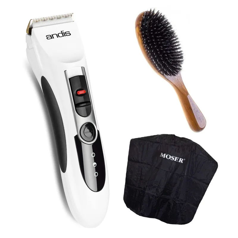 ANDIS Home Cut Set - Slika 1