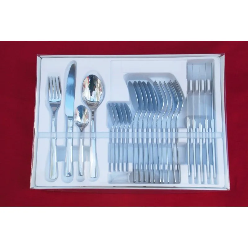 Set pribora MITHA - Slika 4