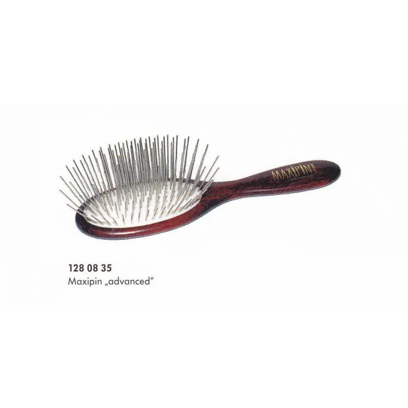 Četka za pse MAXI-PIN 128 08 35 - Slika 1