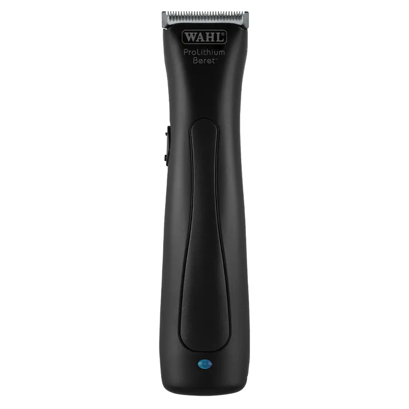 WAHL BERET ProLithium Stealth (limitirano izdanje) - Slika 2