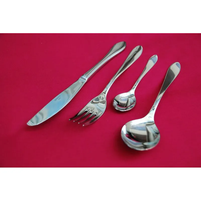 Set pribora MAXIMA - Slika 2