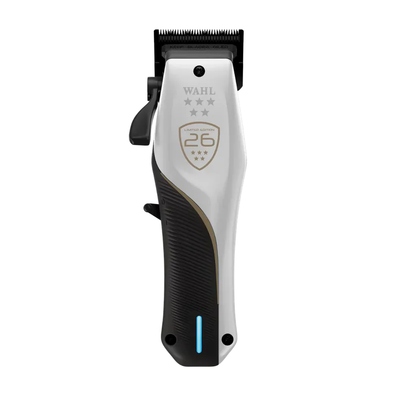 WAHL Vapor™ CE Championship Edition - Slika 1