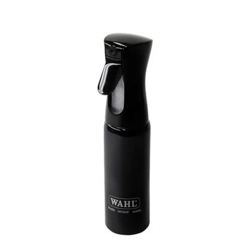 Premium raspršivač Wahl - Slika 1