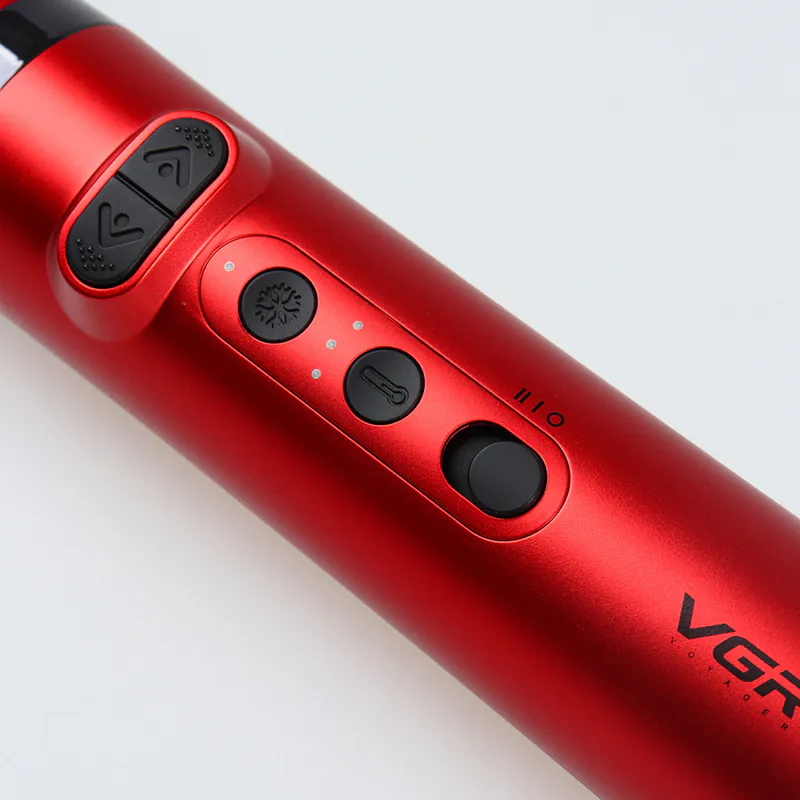 Multistyler VGR V-475 5u1 BLDC - Slika 4