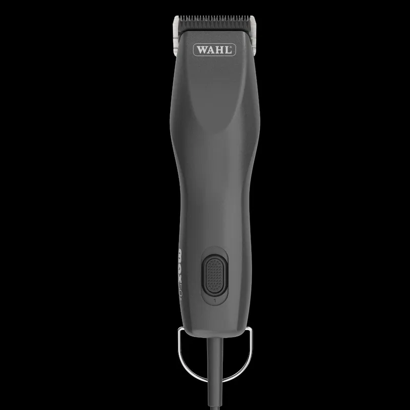 WAHL Max 50+ 2 nastavka: 6 mm i 13 mm BESPLATNO - Slika 6