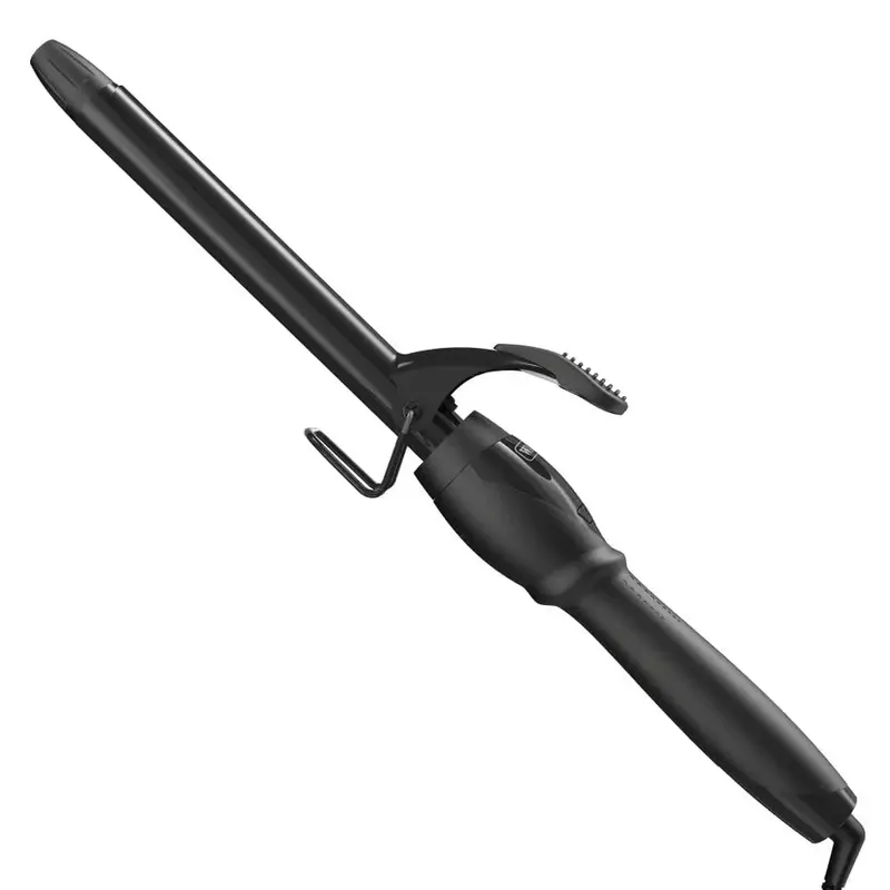 Kulma WAHL Ø 19 mm - Slika 1