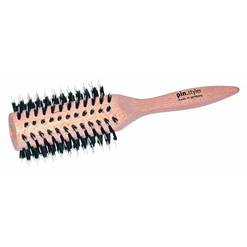 Četka za kosu KELLER Pin-Styler 115 09 80 - Slika 1