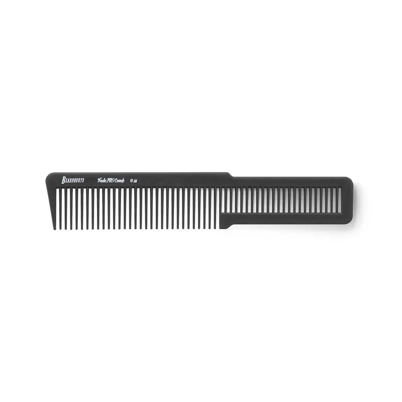 Beardburys Fade Pro češalj - Slika 5