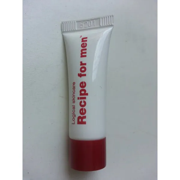 After Shave Balm - balzam nakon brijanja - Slika 2
