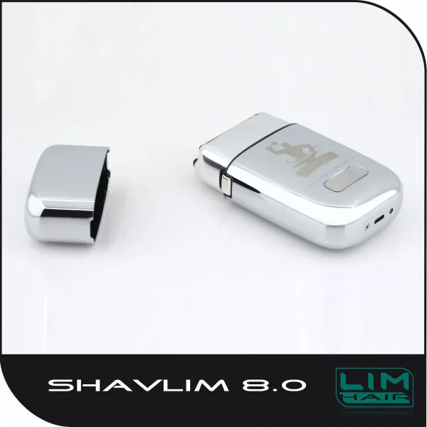 Shaver SHAVLIM 8.0 - Slika 3