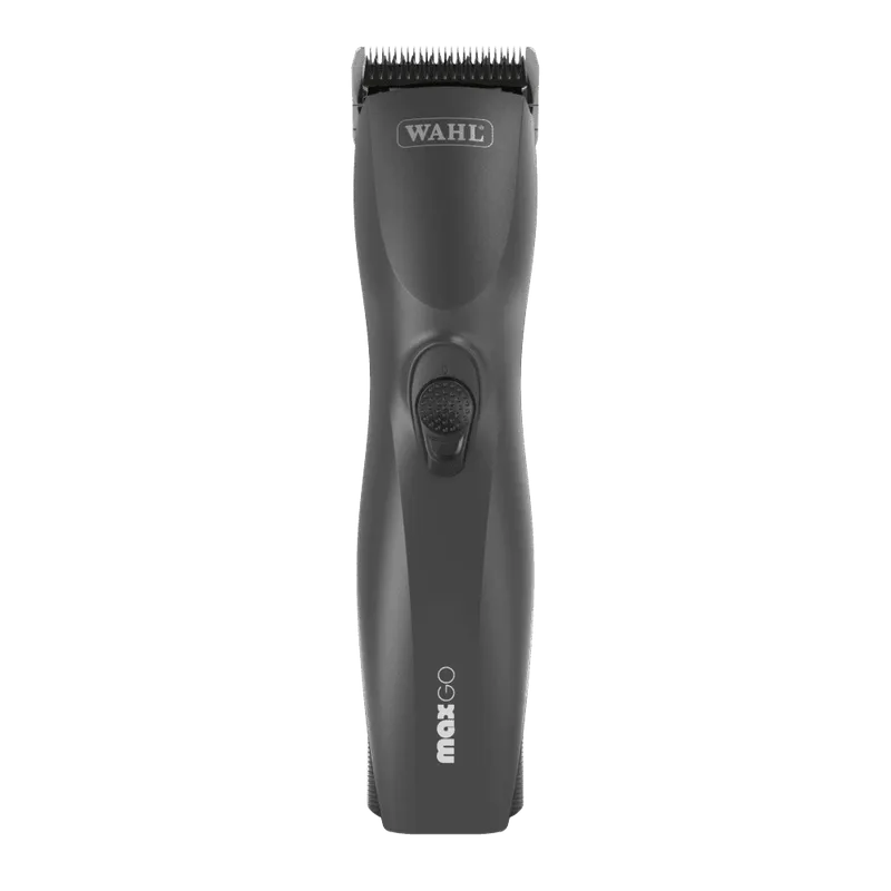 WAHL MaxGO - Slika 1