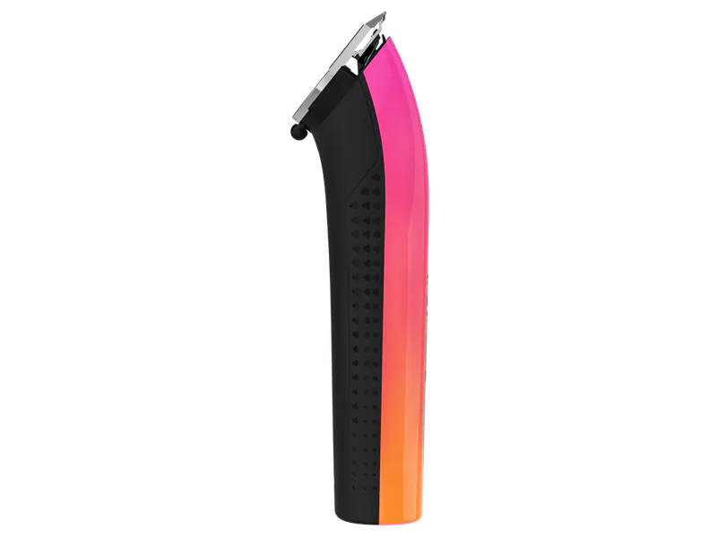 Andis ProClip 5-in-1 Sunset - Slika 3