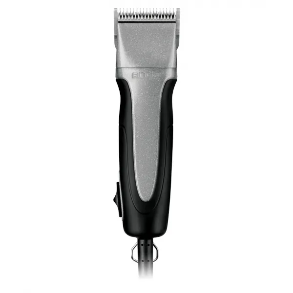 ANDIS EXCEL 5-SPEED+ - Slika 1