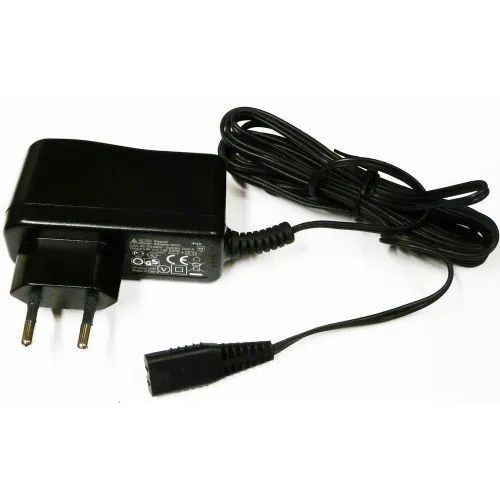 Mrežni adapter EURO 6000 - novi tip - Slika 1