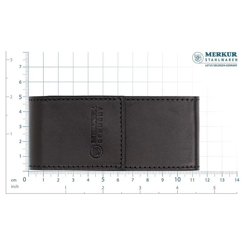 Komplet za brijanje MERKUR Solingen 5005011 - Slika 3
