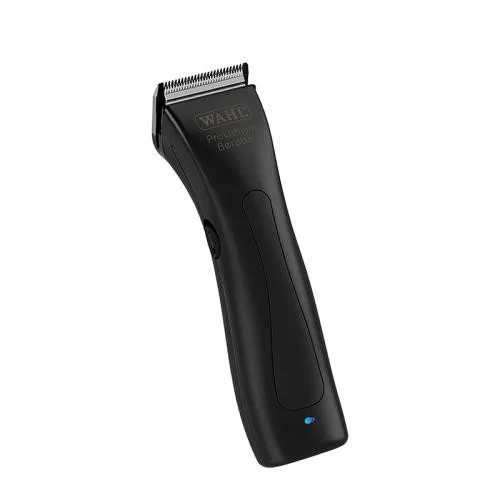 WAHL BERETTO ProLithium Stealth (limitirano izdanje) - Slika 3