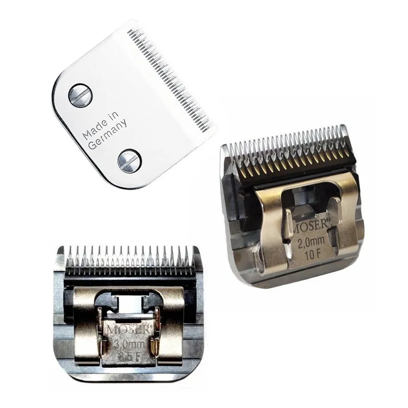 MAX/KM set 0,25 mm, 2 mm i 3,2 mm - Slika 1