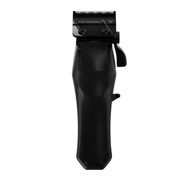 WAHL Vapor - Slika 3