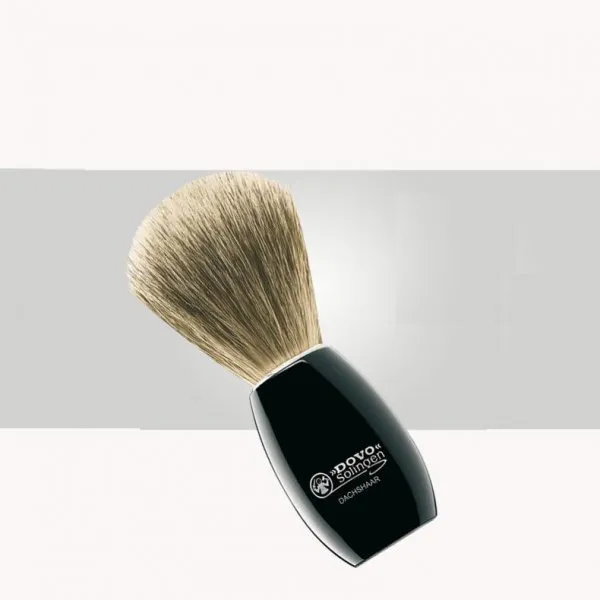 Četka za brijanje DOVO Solingen 918 052 - Slika 4