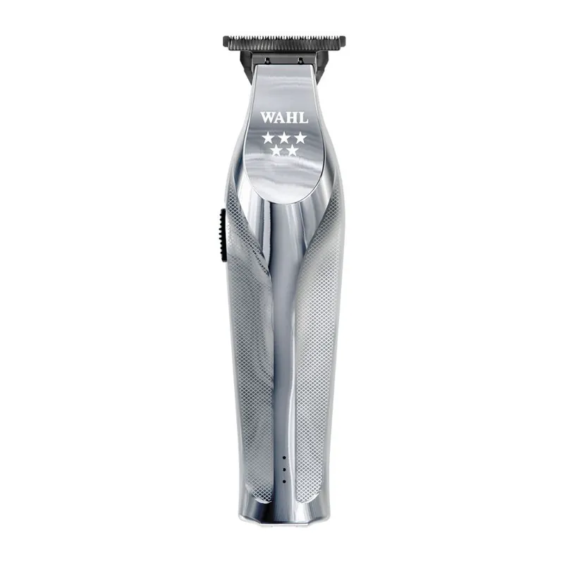 WAHL HI-VIZ TRIMMER - Slika 4