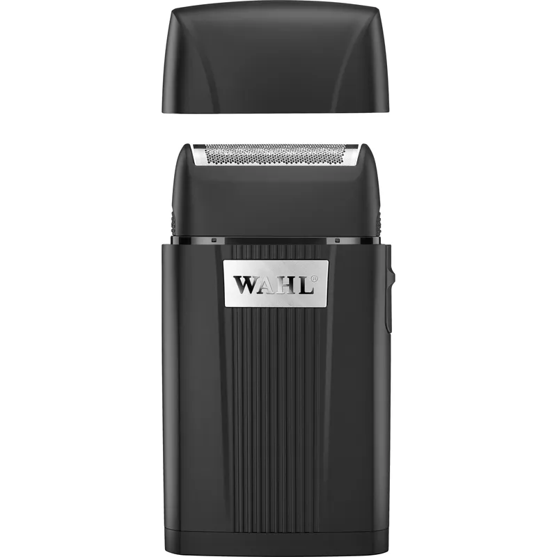 WAHL Super Close - Slika 5