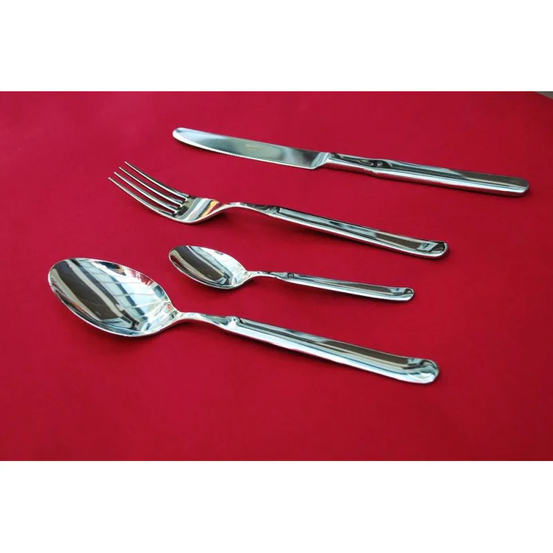 Set pribora VELA - Slika 3