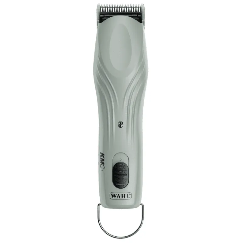WAHL KMC+ Cordless - Slika 1