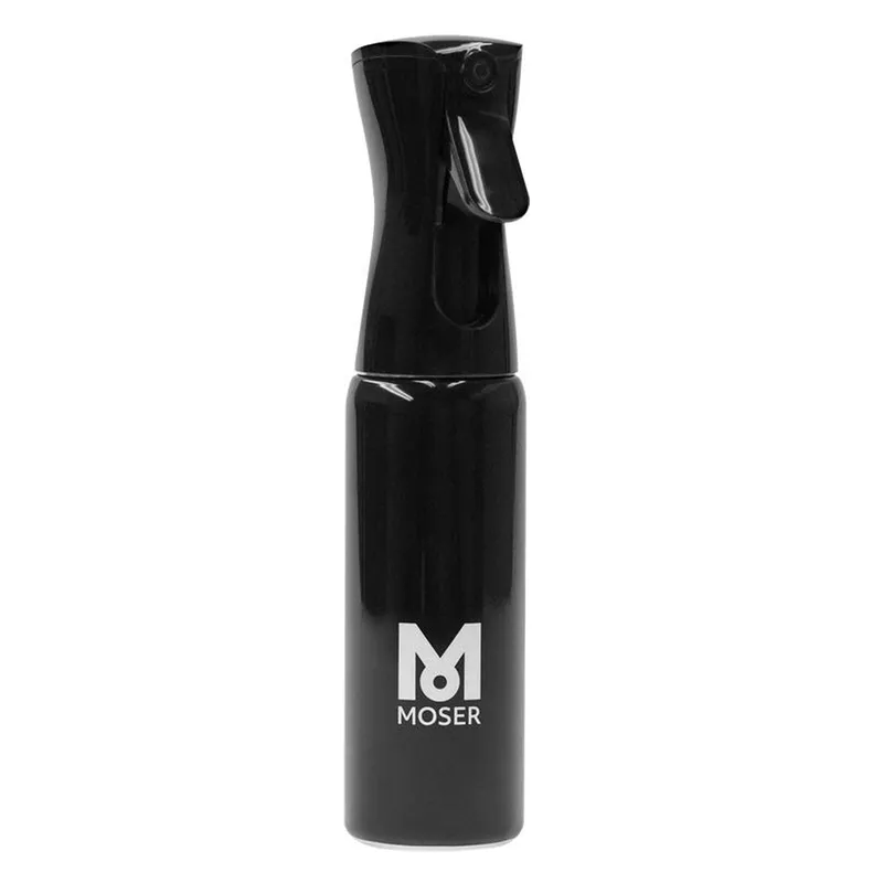 Premium raspršivač Moser - Slika 1