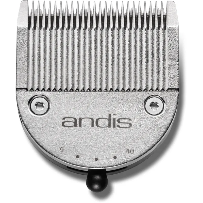Andis Pulse Li 5 - Slika 3