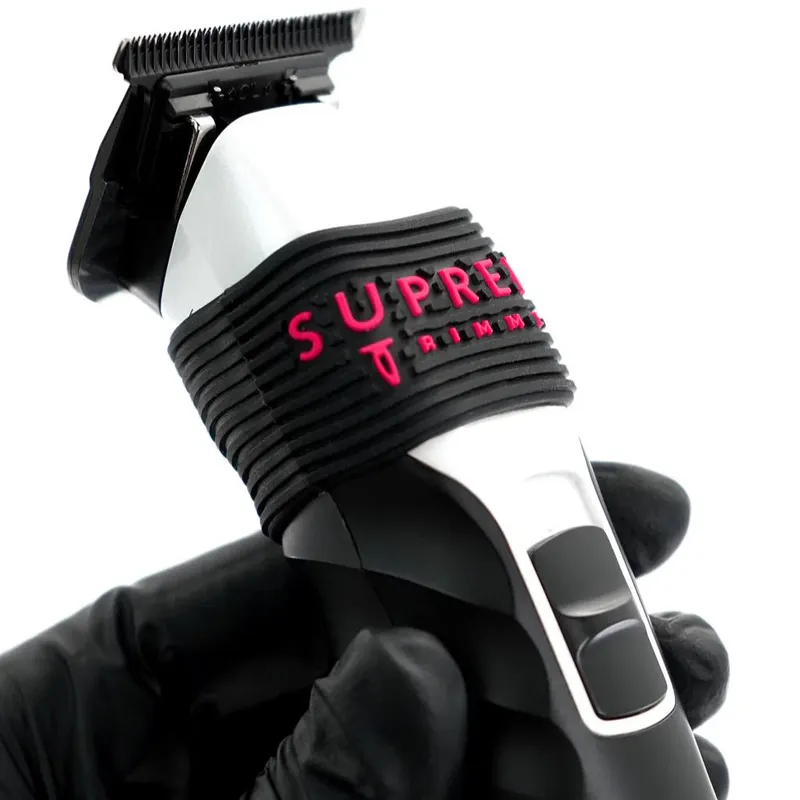 Protuklizni prstenovi STpro Line Clipper - Slika 5