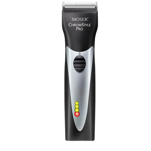 MOSER Chrom Style Pro - Slika 4