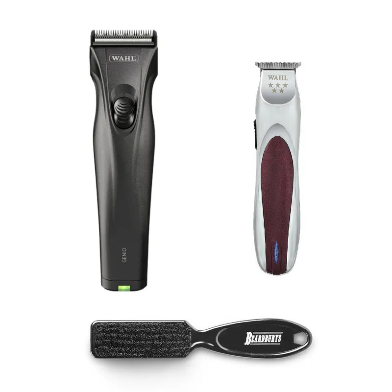 WAHL Fade Master Set - Slika 1