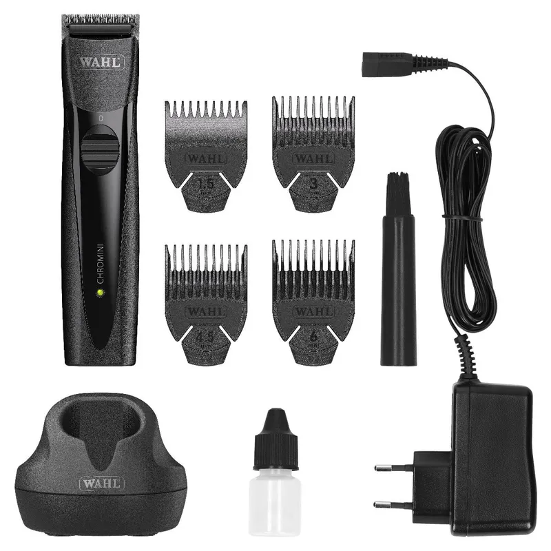 WAHL ChroMini - Slika 2