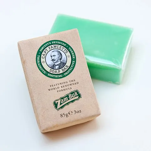 Božićni paket za tatu - Slika 2