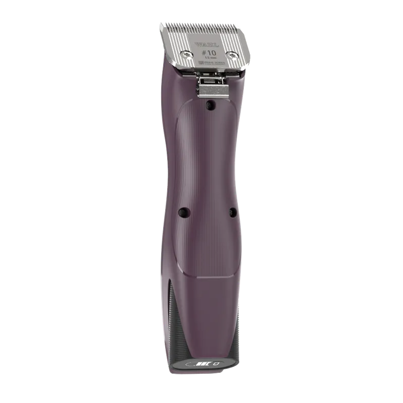 WAHL Supera - Slika 5
