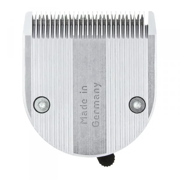 MOSER Standard Blade 1854-7351 – zamjenska rezna glava - Slika 2