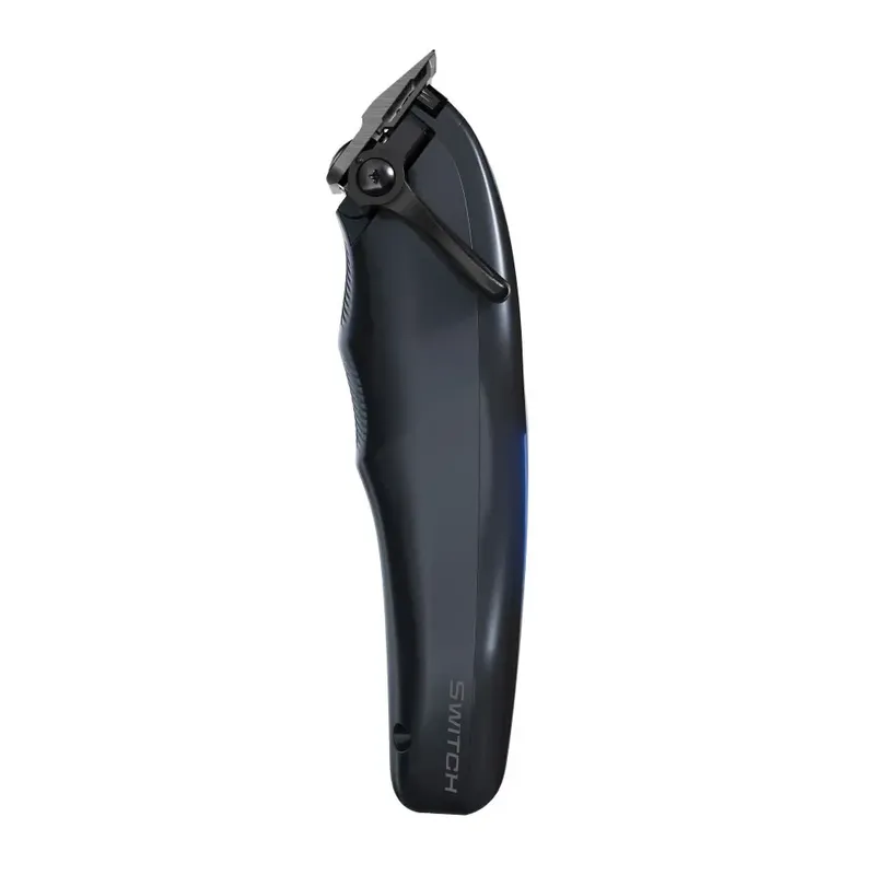 WAHL Vapor™ Switch - Slika 2