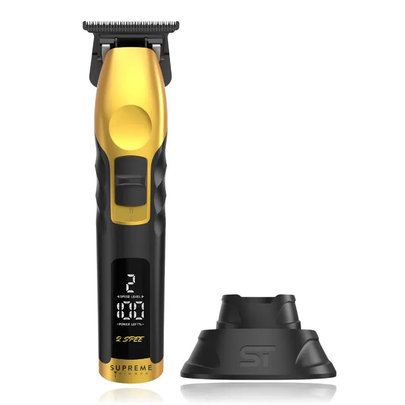 Mašina za šišanje STpro 2SPEE™ Trimmer - Slika 1