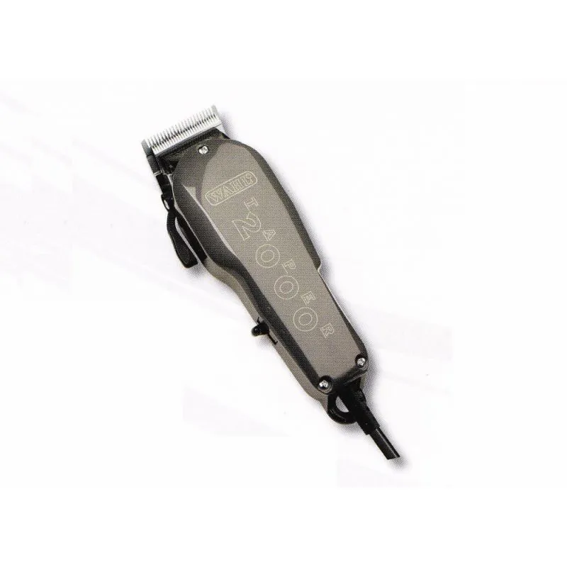 WAHL Taper 2000 - Slika 4