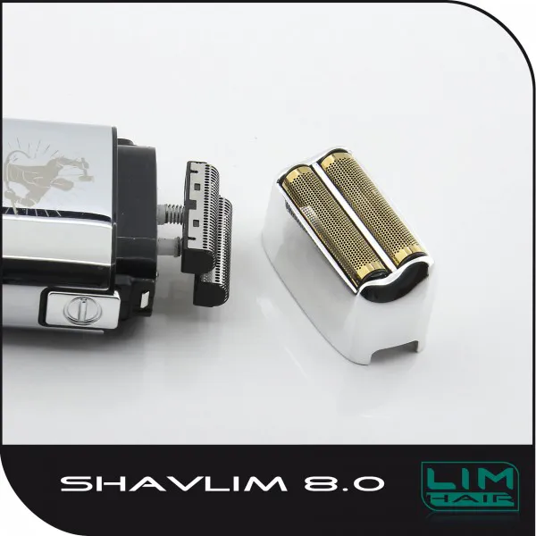 Shaver SHAVLIM 8.0 - Slika 4