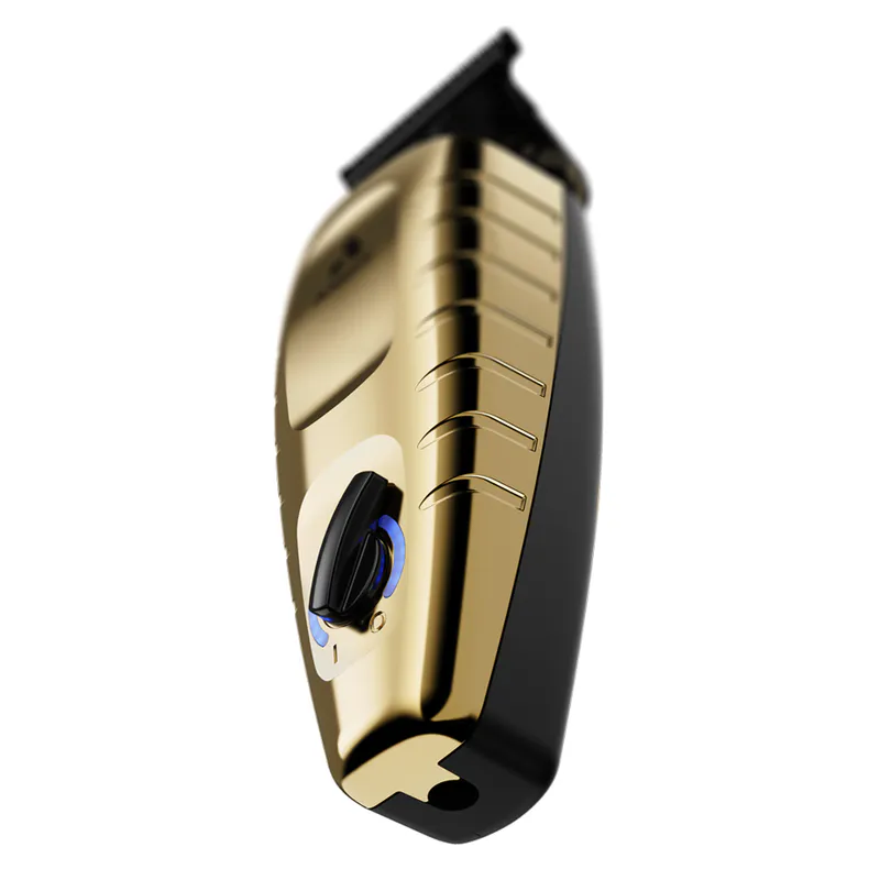 ANDIS GTX-Exo II Cordless Gold - Slika 4