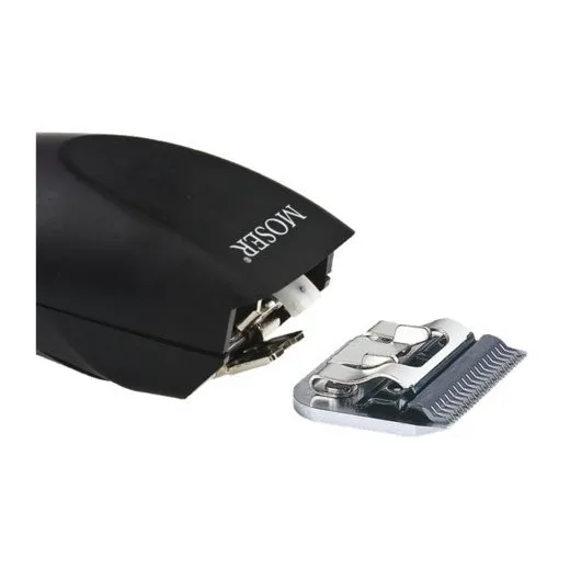 WAHL Max 50+ 2 nastavka: 6 mm i 13 mm BESPLATNO - Slika 4