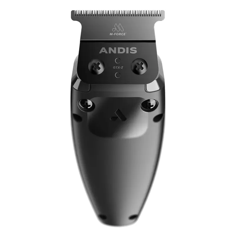 ANDIS GTX-Exo II Cordless - Slika 4