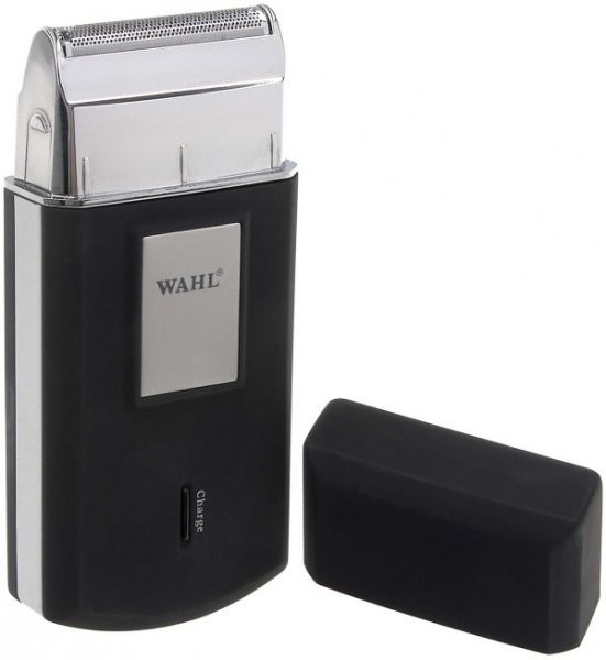 Putni aparat za brijanje s mrežicom WAHL Mobile Shaver