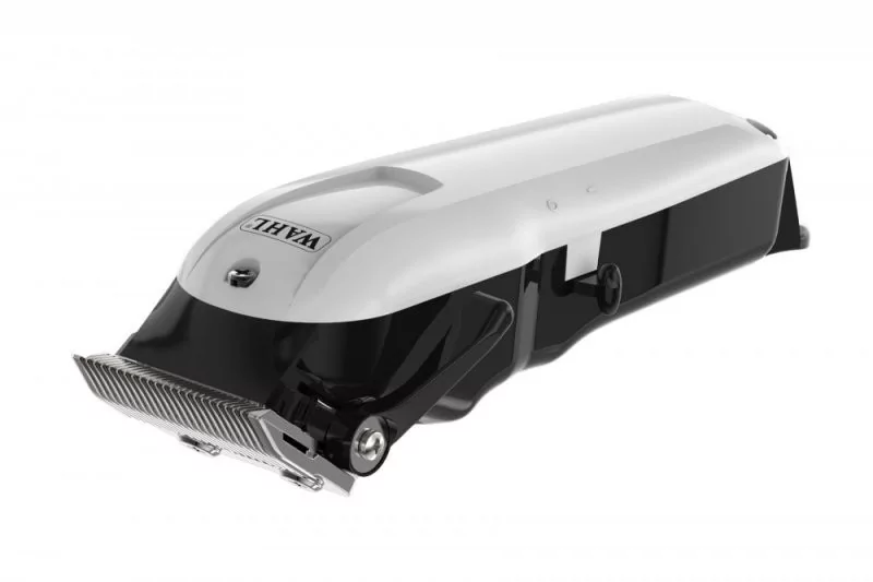 WAHL Cordless Super Taper